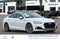 2021 Audi A5 40 Premium Plus quattro