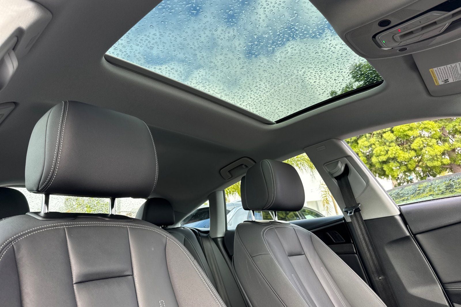 2021 Audi A5 40 Premium Plus quattro