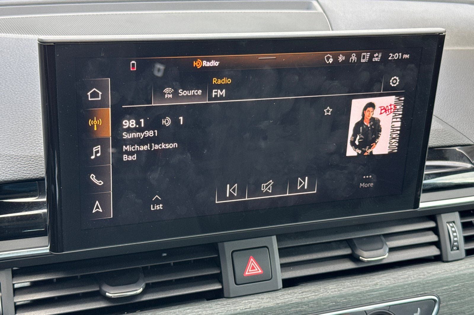 2021 Audi A5 40 Premium Plus quattro