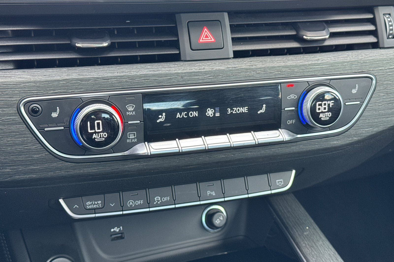 2021 Audi A5 40 Premium Plus quattro