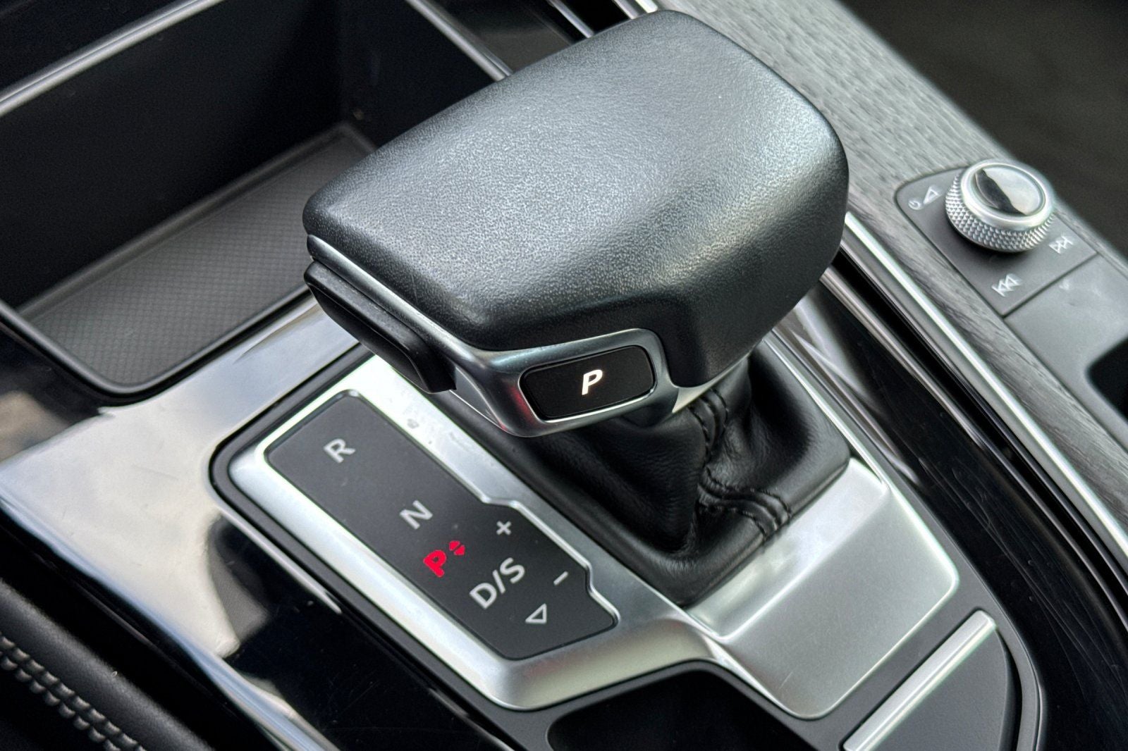 2021 Audi A5 40 Premium Plus quattro