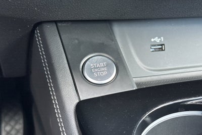 2021 Audi A5 40 Premium Plus quattro