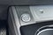 2021 Audi A5 40 Premium Plus quattro