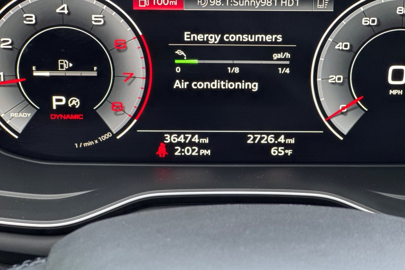 2021 Audi A5 40 Premium Plus quattro