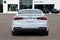 2021 Audi A5 40 Premium Plus quattro