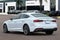 2021 Audi A5 40 Premium Plus quattro