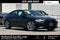 2023 Audi A6 45 Premium Plus quattro