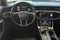 2023 Audi A6 45 Premium Plus quattro