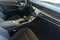 2023 Audi A6 45 Premium Plus quattro