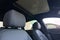 2023 Audi A6 45 Premium Plus quattro