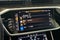2023 Audi A6 45 Premium Plus quattro