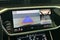 2023 Audi A6 45 Premium Plus quattro