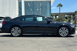 2023 Audi A6 45 Premium Plus quattro