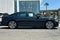 2023 Audi A6 45 Premium Plus quattro