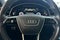 2023 Audi A6 45 Premium Plus quattro