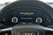 2023 Audi A6 45 Premium Plus quattro