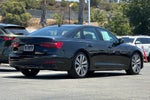 2023 Audi A6 45 Premium Plus quattro