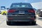 2023 Audi A6 45 Premium Plus quattro