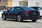 2023 Audi A6 45 Premium Plus quattro