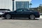 2023 Audi A6 45 Premium Plus quattro