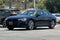 2023 Audi A6 45 Premium Plus quattro