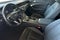 2023 Audi A6 45 Premium Plus quattro