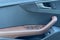 2019 Audi A4 2.0T Premium