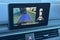2019 Audi A4 2.0T Premium