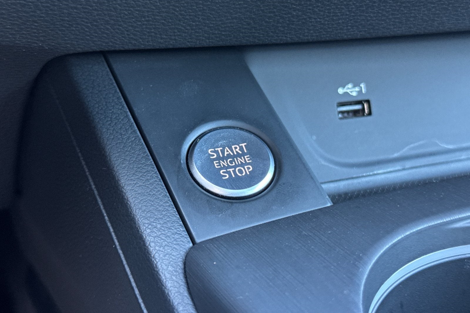 2019 Audi A4 2.0T Premium