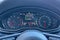 2019 Audi A4 2.0T Premium