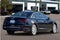 2019 Audi A4 2.0T Premium