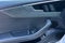 2023 Audi A5 45 S line Premium Plus quattro