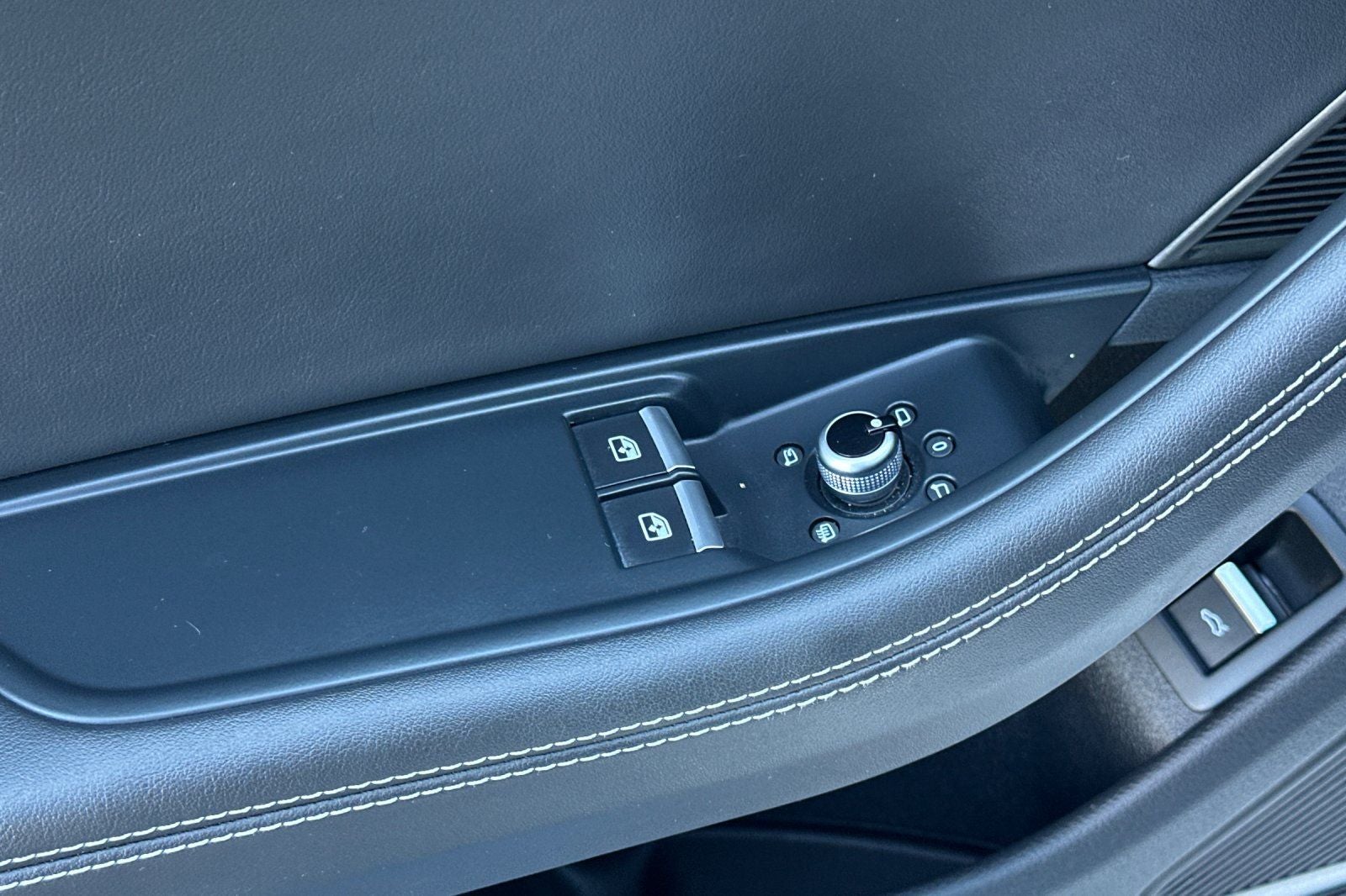 2023 Audi A5 45 S line Premium Plus quattro