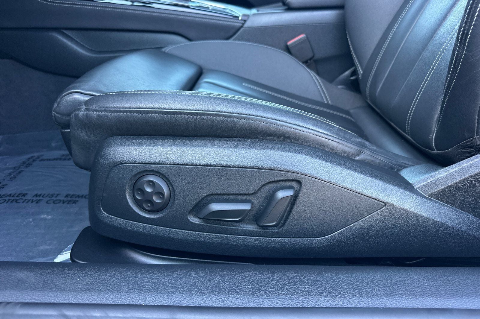 2023 Audi A5 45 S line Premium Plus quattro