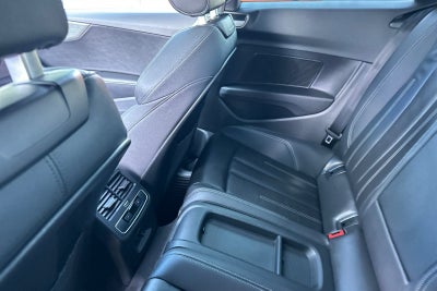 2023 Audi A5 45 S line Premium Plus quattro