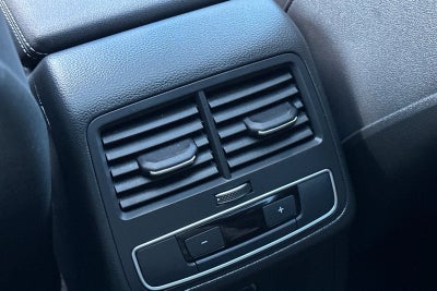 2023 Audi A5 45 S line Premium Plus quattro