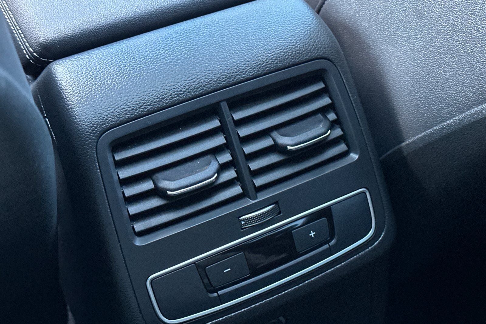 2023 Audi A5 45 S line Premium Plus quattro