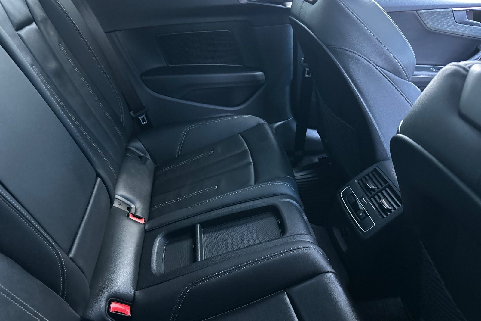 2023 Audi A5 45 S line Premium Plus quattro