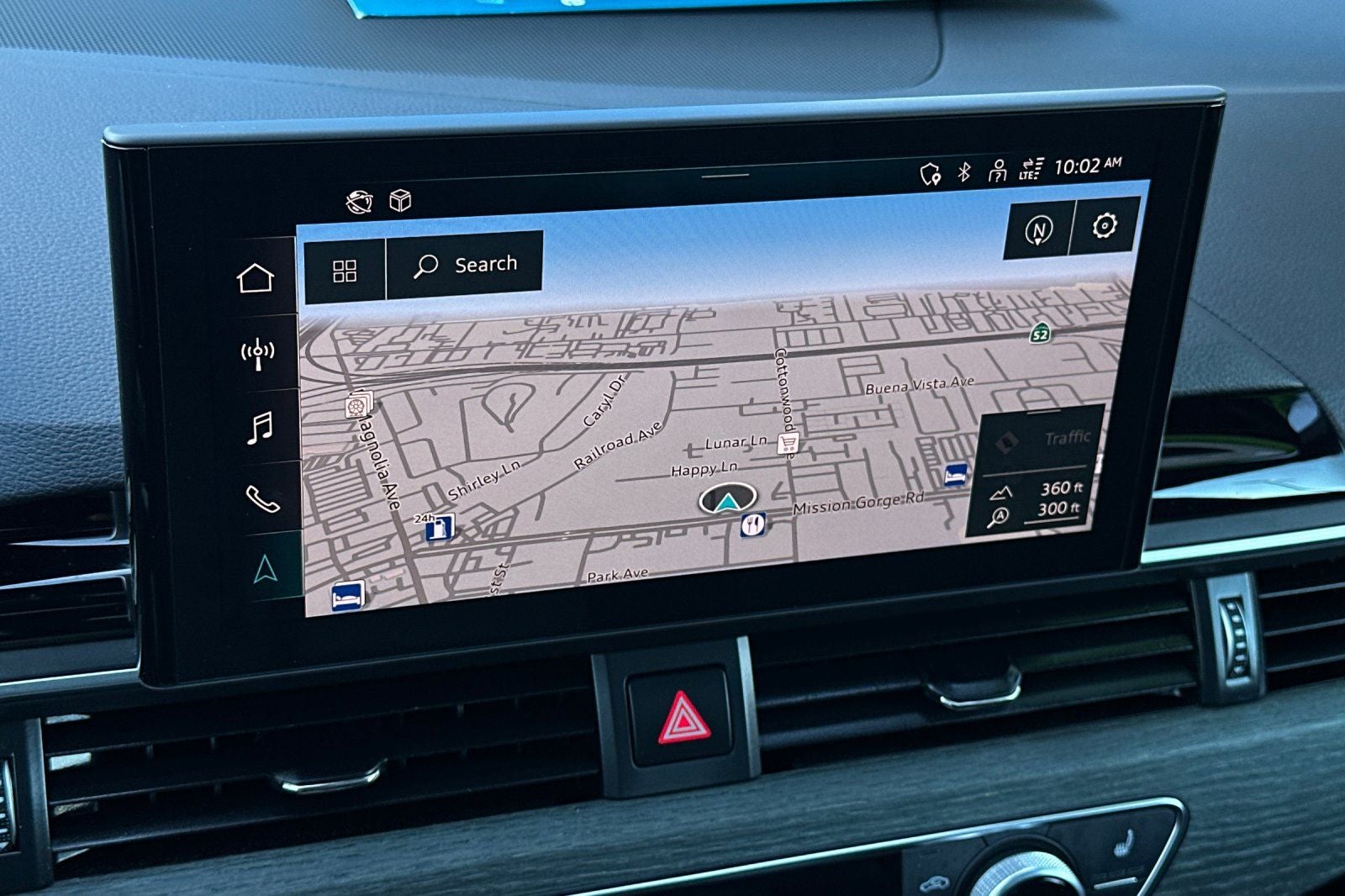 2023 Audi A5 45 S line Premium Plus quattro