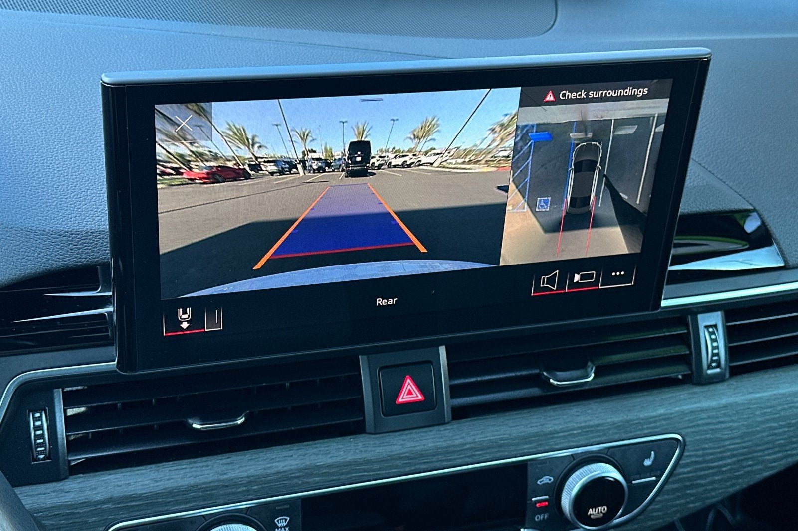 2023 Audi A5 45 S line Premium Plus quattro