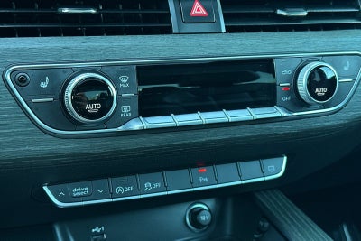 2023 Audi A5 45 S line Premium Plus quattro