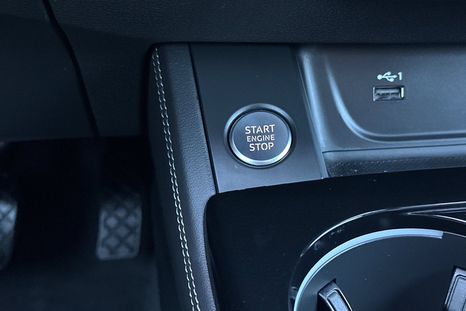 2023 Audi A5 45 S line Premium Plus quattro