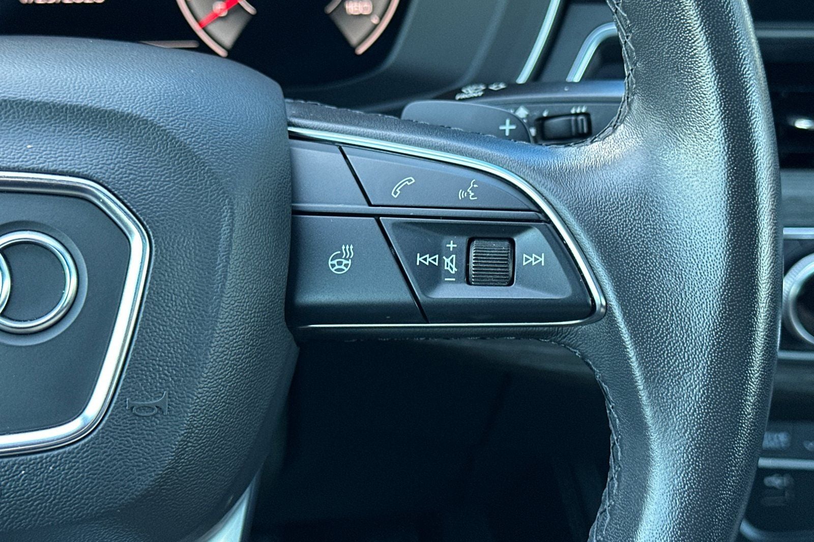 2023 Audi A5 45 S line Premium Plus quattro