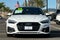 2023 Audi A5 45 S line Premium Plus quattro