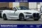 2024 BMW 4 Series 430i