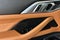 2024 BMW 4 Series 430i