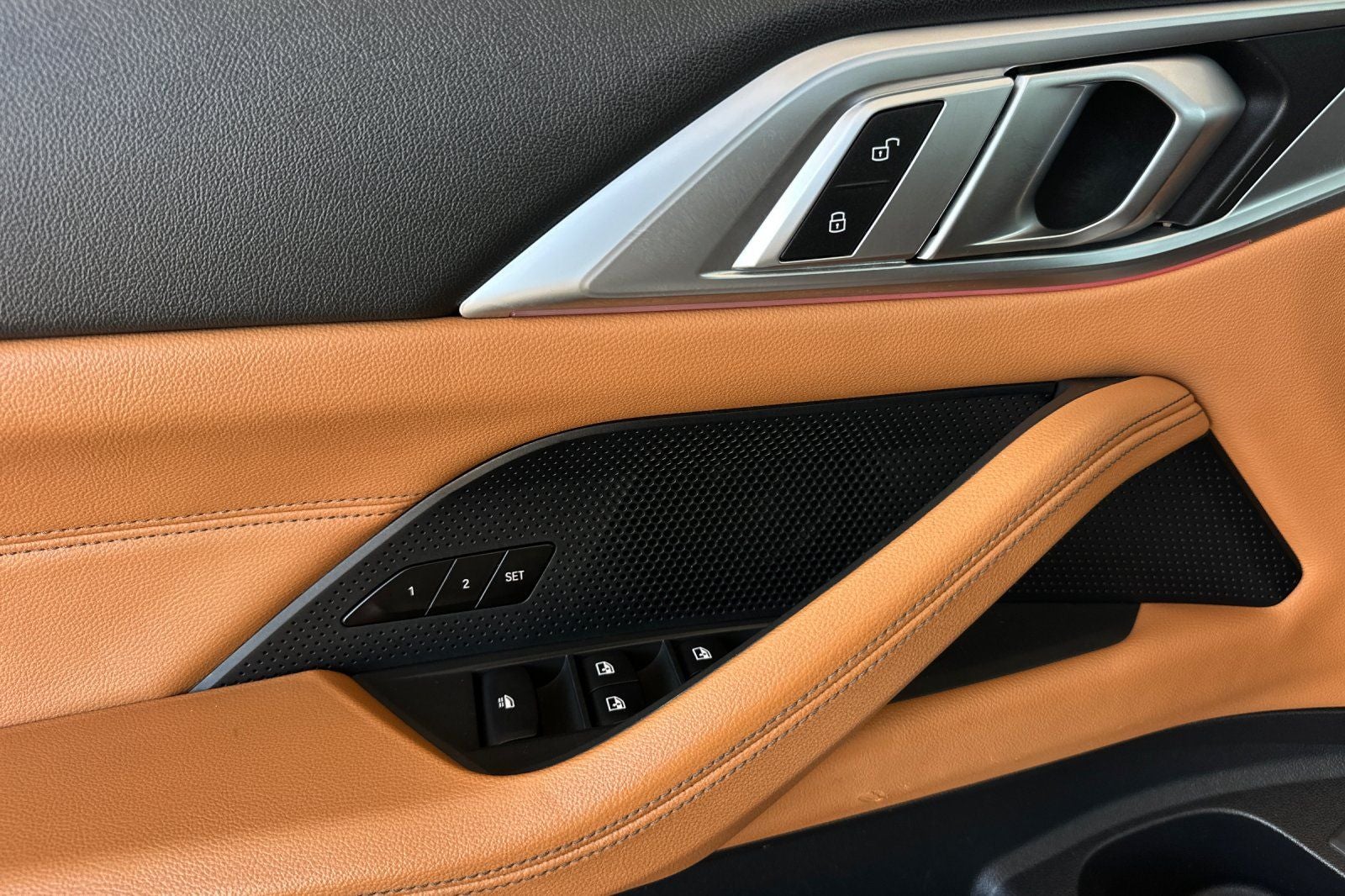2024 BMW 4 Series 430i