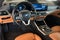 2024 BMW 4 Series 430i