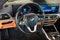 2024 BMW 4 Series 430i