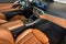 2024 BMW 4 Series 430i